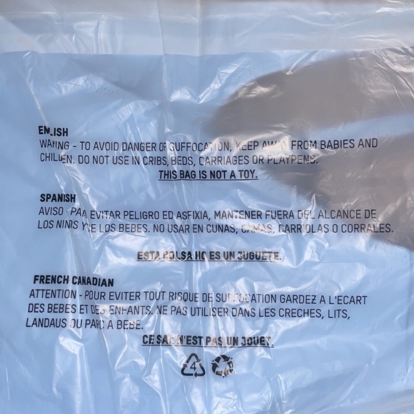 🔥NWT 🩵LIMITED EDITION SKIMS Swim Scoop Neck One Piece 🩵🩵🩵 - Picture 9 of 12